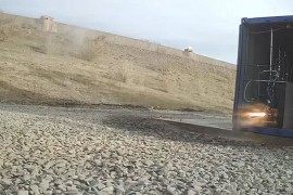 Škotska kompanija uspješno testirala 3D štampani raketni motor