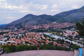 Petrović: Sve spremno za Samit energetike u Trebinju