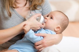 Počela isplata materinskog dodatka za januar