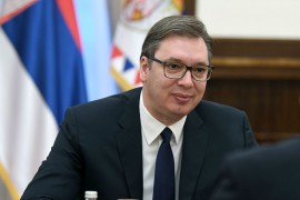 Vučić za novu metodologiju, kao okvir pregovora sa EU
