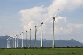 Vjetro i solarni parkovi u fokusu investitora i elektroprivreda