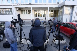 Raste broj žalbi: Zid ćutanja umjesto preciznih podataka