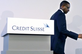 Afera trese banku: Šef dao otkaz zbog špijunske afere