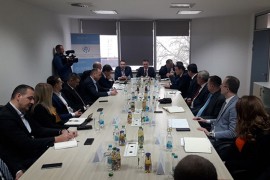 Smanjena kamatna stopa za uvođenje novih tehnologija