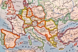 Desničari na vlasti u EU - to izgleda postaje normalno