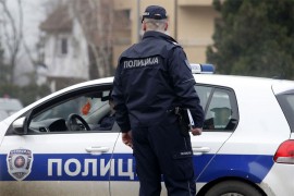 Teška nesreća u Sremskim Karlovcima, poginuo mladić