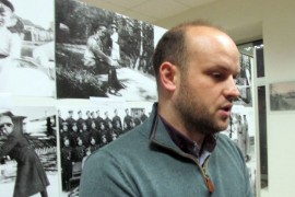 "Ironija sudbine dva" zatvorila četvrti Festival ruskog filma