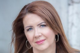 Edina Bećirević: BiH u predvorju NATO-a