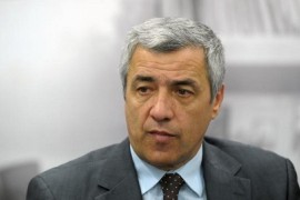 Dokazna dokumetacija za ubistvo Ivanovića na 12.500 stranica