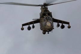 Ruski ubica tenkova dobio novo naoružanje