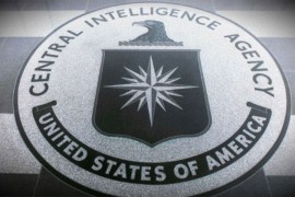 CIA otkrila dokumente o saradnji sa Vaseljenskom patrijaršijom