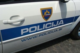 U Sloveniji uhapšeni policajci, bh. državljanima omogućavali ...