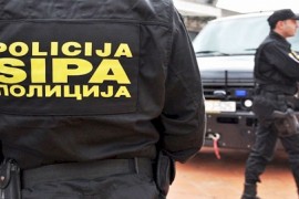 Pretresi u Lukavcu i Tuzli zbog pranja novca