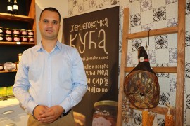 Agrarni fond u Trebinju oborio rekorde