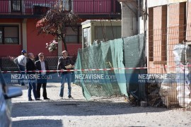 Za tri godine u Srpskoj poginulo 30 radnika