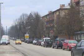"Hitno poboljšati bezbjednosnu situaciju u Drvaru"