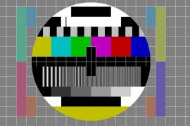 Cenzura emisija srpskih TV u Crnoj Gori