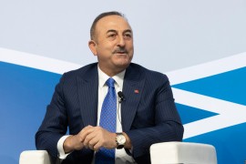 Čavušoglu sutra u Podgorici sa Đukanovićem i Markovićem