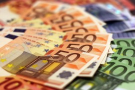 Dvojica Hrvata prevarili firmu iz Velike Britanije
