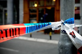 Pet članova porodice povrijeđeno u eksploziji plinske boce