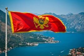 Podgorica želi da se umiješa NATO?