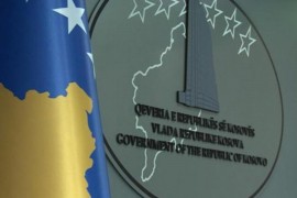 Objavljeno pismo: Vašington prije godinu dana upozorio Prištinu