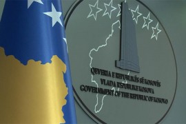 SAD odlučne: Priština da ukine takse ili otkazivanje investicija