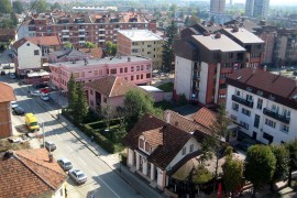 Javnim gradskim preduzećima i ustanovama 1,8 miliona KM
