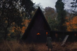 Osvojite ulaznice za film "Marica i Ivica"