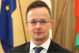 "Ljubomorni smo, 'ispod žita' zaključuju velike poslove sa Rusijom"