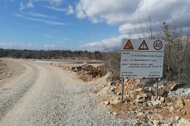 Gradi se velika obilaznica oko Trebinja