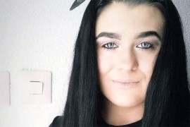 Potraga za Amrom iz Cazina: Otišla da promijeni dokumente i nestala