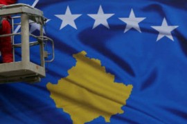 Još jedna država povlači priznanje Kosova?