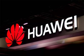 Huawei zloupotrijebio pristup mreži namijenjen policiji?