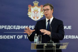 Vučić uoči Minhena: Zgusnut raspored, videćemo šta je na tapetu