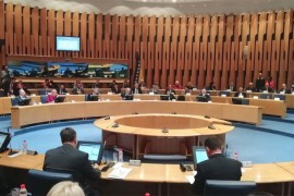 Reakcije delegata Doma naroda PSBiH o odluci predstavnika RS