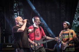 "Bjesovi": Uvek smo bili ljudski dočekani, odslušani i ispraćeni