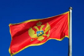 "Crna Gora spremna da odgovori na ekstremizam"