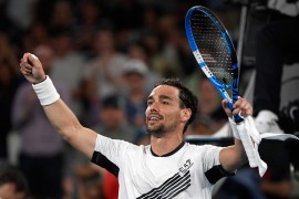 "Lakše je pobijediti Nadala, nego Đokovića i Federera"