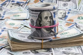 Top 10 milijardera bogatiji od 85 država