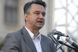 Darko Mladić: Moj otac je živ, čuo sam se s njim