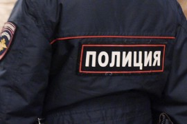 U sudaru minibusa i kamiona poginulo osam osoba