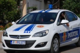 Ubijen Šćepan Roganović, mete bili i njegovi otac i brat