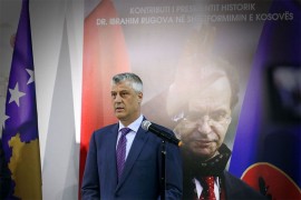 Tači: Regionu potreban je istinski, otvoreni dijalog sa EU