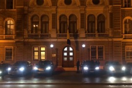 Sastanak u Predsjedništvu: Dodik upoznao ambasadore Kvinte o stavovima ...