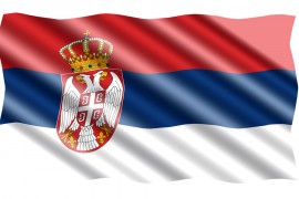 U Banjaluci obilježen Dan državnosti Srbije