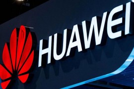 Amerika proširila optužnicu protiv Huaweija