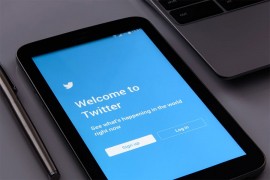 Rusija kaznila Twitter i Facebook