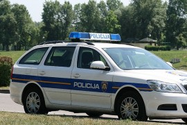 Tinejdžerka pronađena mrtva na Malom Lošinju, sumnja se na ubistvo
