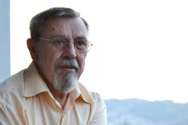 "Put u čitanku", nova knjiga za djecu Ranka Pavlovića